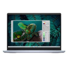 Product image of Dell Inspiron 14 Plus