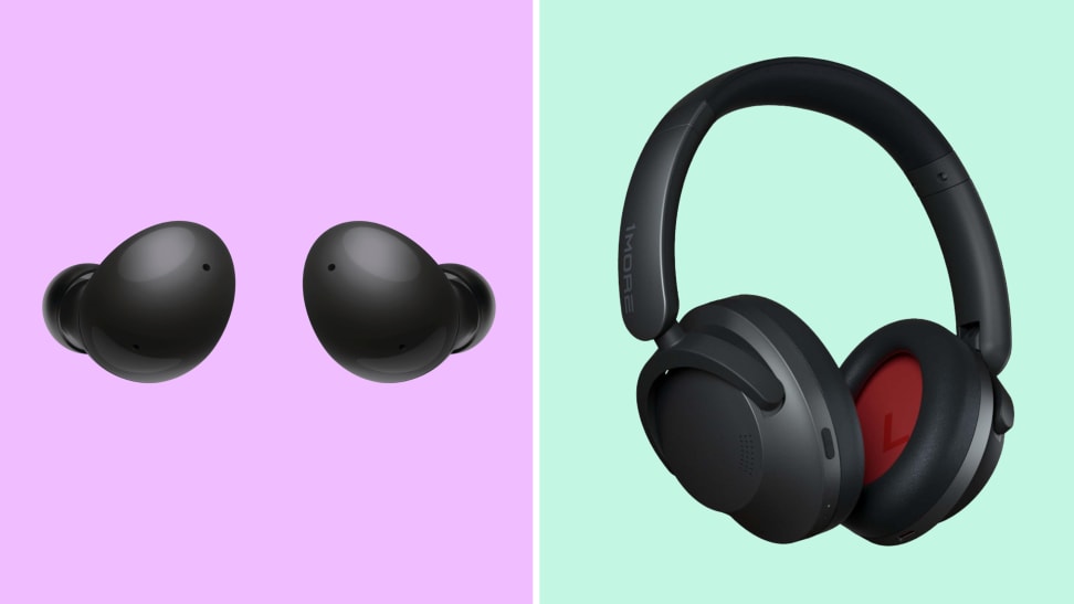 Shop the 10 best headphone deals at Best Buy and Amazon
