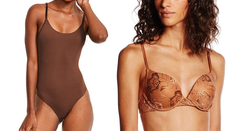 Black Owned Clothing Shop 11 Fashion Brands That Have Black Ceos
