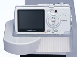 TiS-IR-300-in-Cradle.jpg