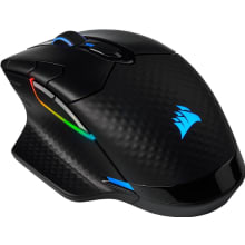 Product image of Corsair Dark Core RGB Pro 