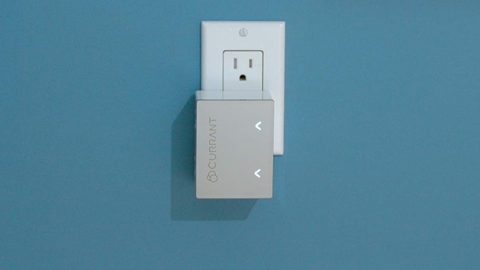 The Best Smart Home Devices for Apartments