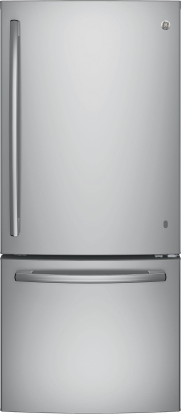 Product Image - GE GBE21DSKSS