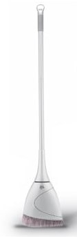 Product Image - Dirt Devil M0414SLV BRUM