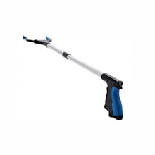 Product image of Reacher Grabber Tool