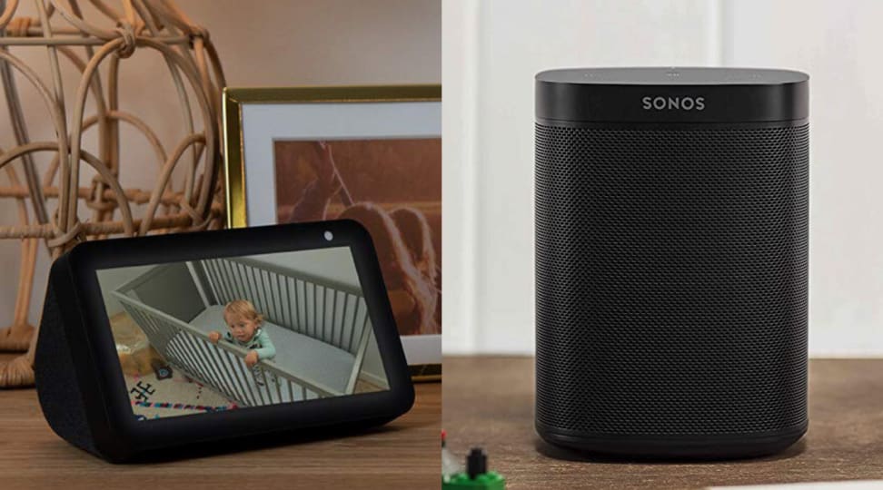 28 AWESOME SMART HOME GADGETS YOU MUST HAVE 