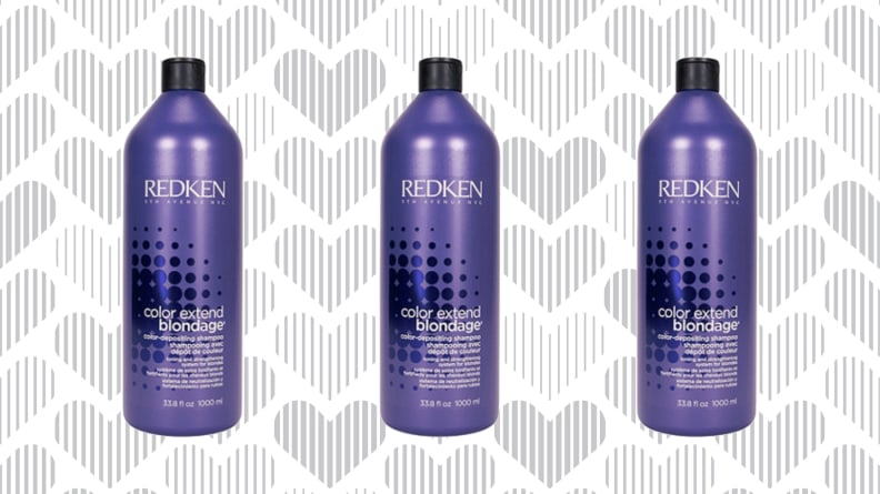 haircare
