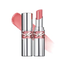 Product image of YSL Beauty Loveshine Lip Oil Stick