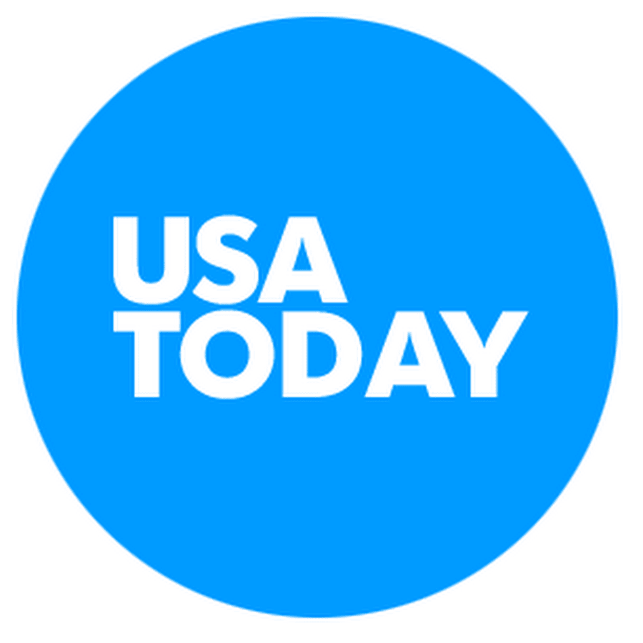Reviewed - usa today