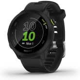 9 Best Running Watches of 2022 - Reviewed
