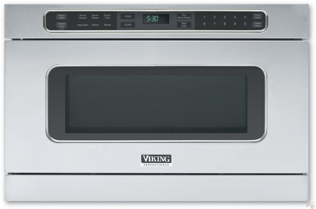 Product Image - Viking VMOD241SS