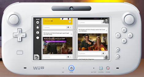 wiiutvii.png