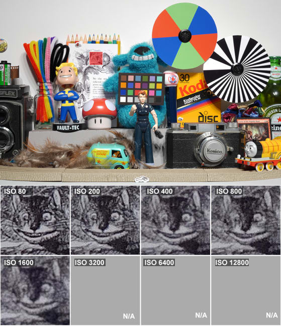 DCI-SCIENCE-PAGE-ALICE.jpg