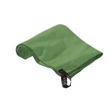 Product image of PackTowl Personal Quick Dry Microfiber Towel