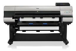 Product Image - Canon imagePROGRAF iPF820