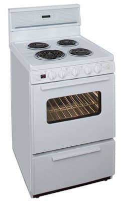 Product Image - Premier ECK240OP