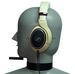 HATS-Side Image