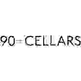 Product image of 90+ Cellars