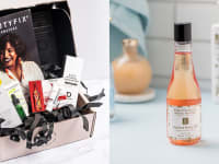 25 skincare gifts beauty lovers are obsessing over this year