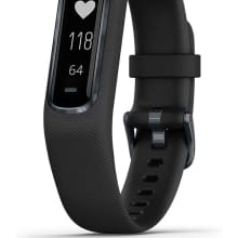 Product image of Garmin Vivosmart 4