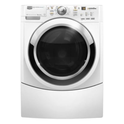 Product Image - Maytag MHWE950WW
