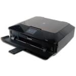Product Image - Canon MG6320