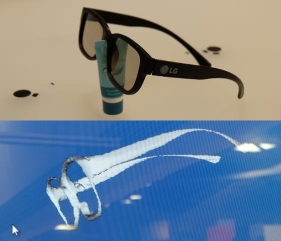 both glasses.jpg