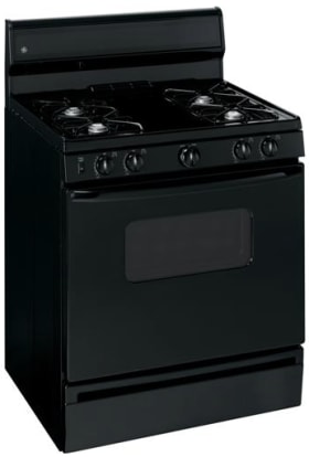 Product Image - GE JGBS07SETSA
