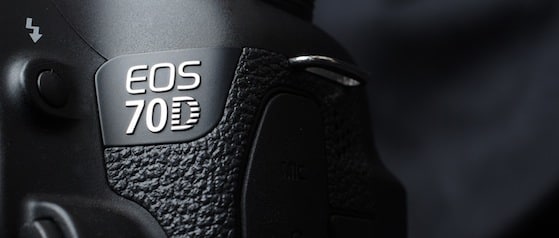 CANON-70D-hero.jpg