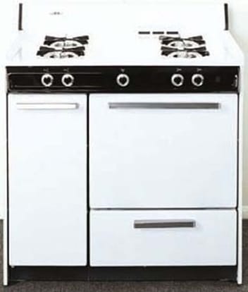 Product Image - Summit Appliance WNM430