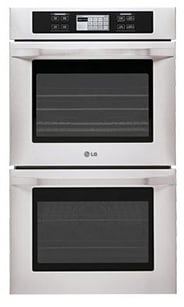 Product Image - LG LSWD305ST