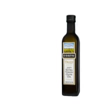 Product image of Corta Extra Virgin Olive Oil