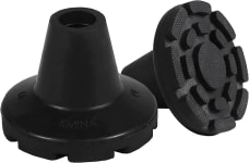 Product image of Kmina 7/8" Crutch Tips