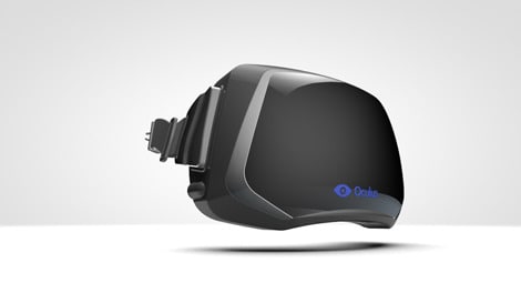 OculusRift_2_final.jpg