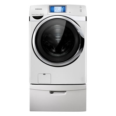 Product Image - Samsung WF457ARGSWR/AA