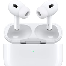 Product image of Apple AirPods Pro (2nd Generation)