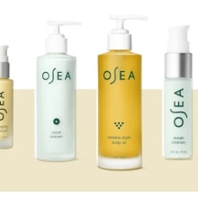 Product image of OSEA