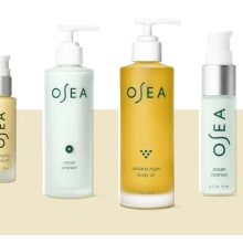 Product image of Osea