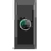 Product image of Ring Doorbell Wired