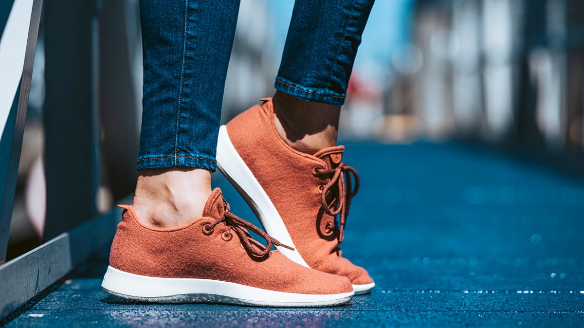 where to buy allbirds shoes in us