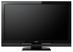 Product Image - Sony Bravia KDL-46S5100
