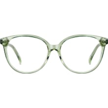 Product image of Round Glasses 662824