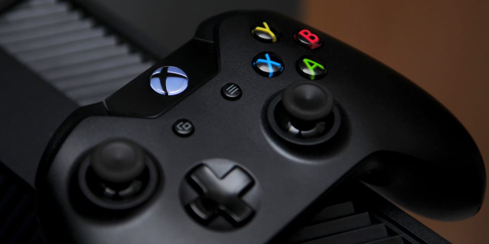 Everything you need to get the most out of your Xbox One.