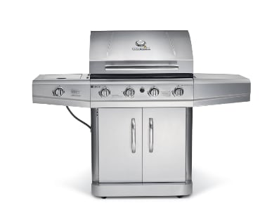 Product Image - Char-Broil 463460710
