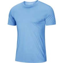 Product image of Magcomsen Short Sleeve T-Shirt
