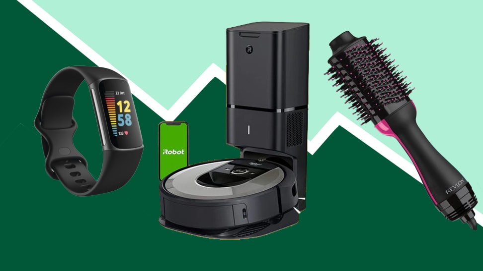 Best Amazon Boxing Day Deals in Canada 2021 Reviewed Canada