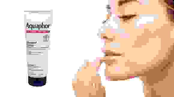 Aquaphor