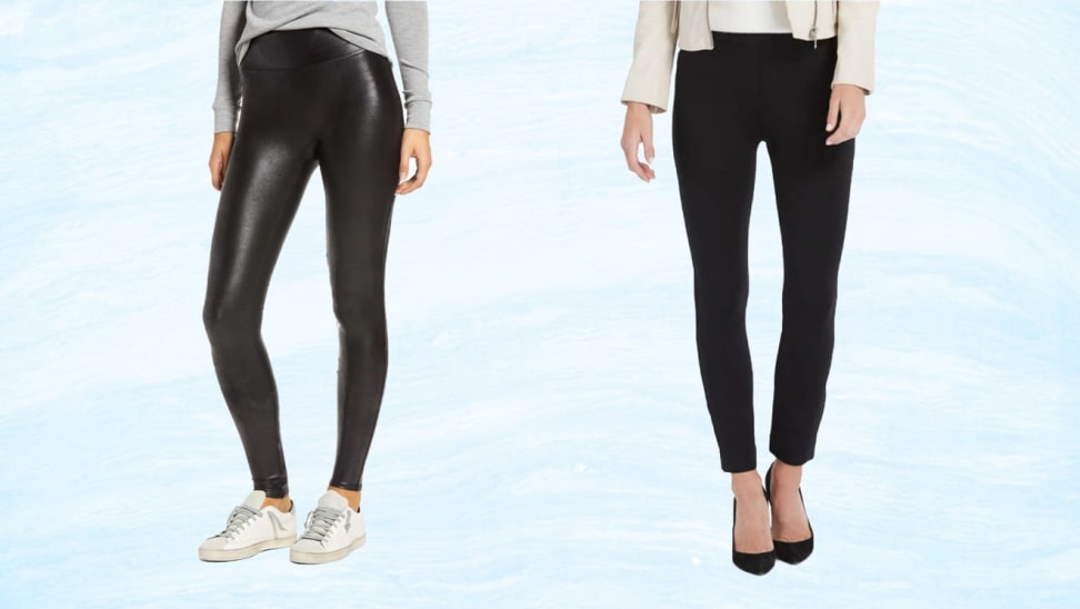 Nordstrom Anniversary Sale 2021: Shop top-rated Spanx leggings now -  Reviewed