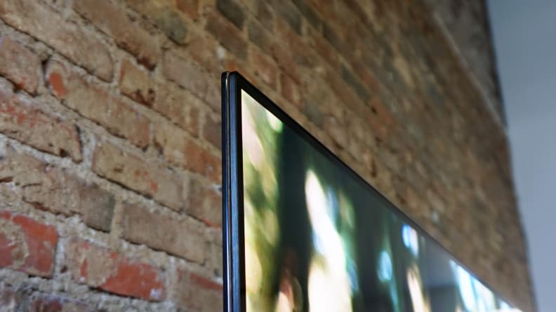 LG E8 series