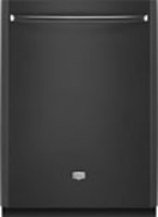 Maytag mdb7759aws shop